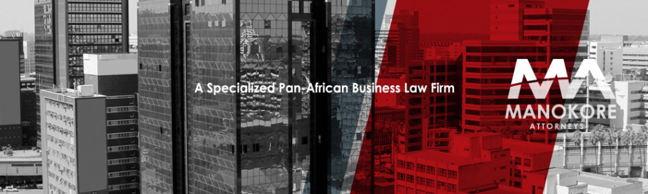 Zimbabwe law firm joins DLA Piper Africa