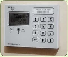 Zesa gets $35m for pre-paid meters