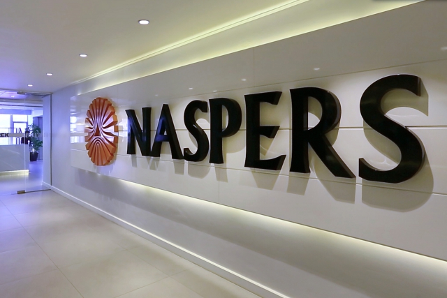 Naspers turns down $1bn offer for MultiChoice