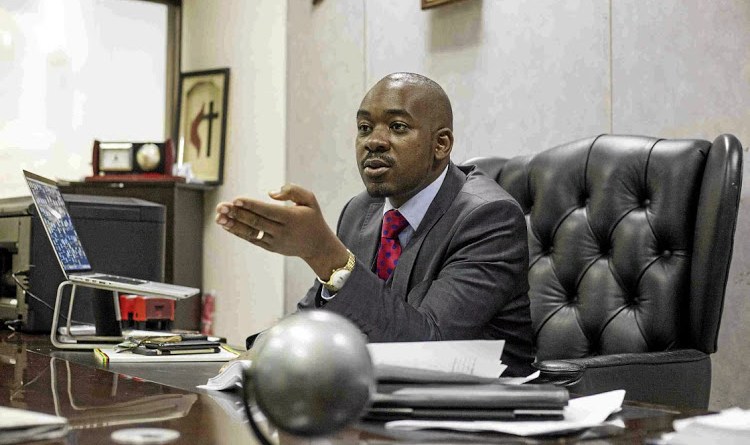 MDC sued over $14 000 telecoms equipment hire debt