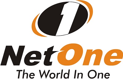 NetOne disconects over 100 000 unregistered clients