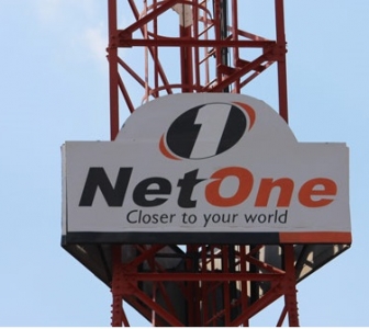 NetOne gets 4-year lifeline