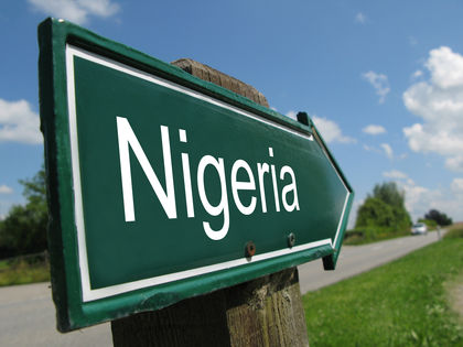 Nigeria surpasses SA as Africa's biggest economy
