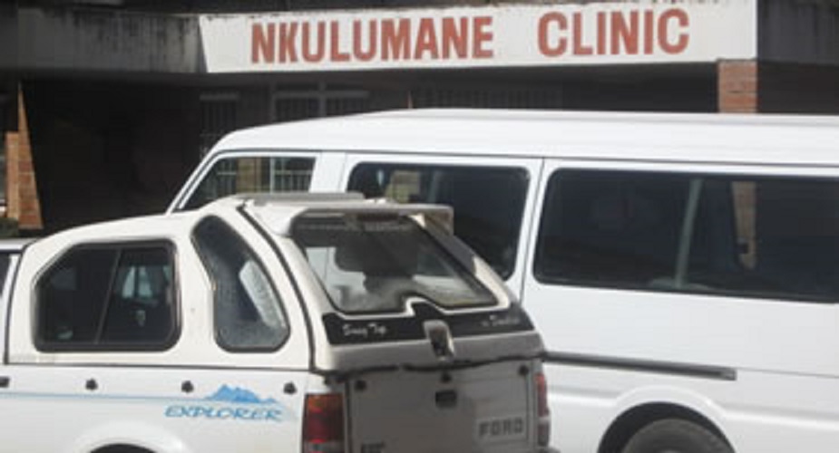 Bulawayo residents insist on 24/7 clinics