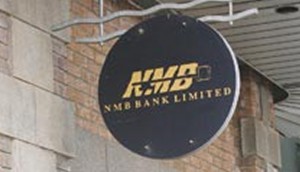 Arise becomes 2nd largest NMBZ shareholder