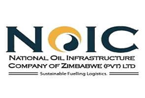 Govt receives $2.9m dividend from NOIC