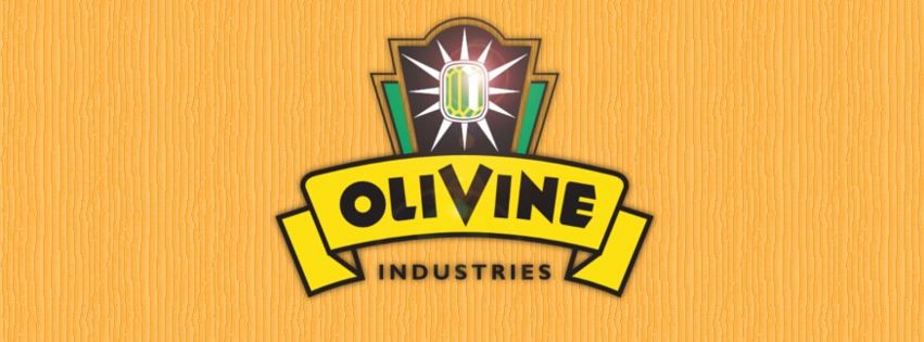 Olivine seeks $32 million funding