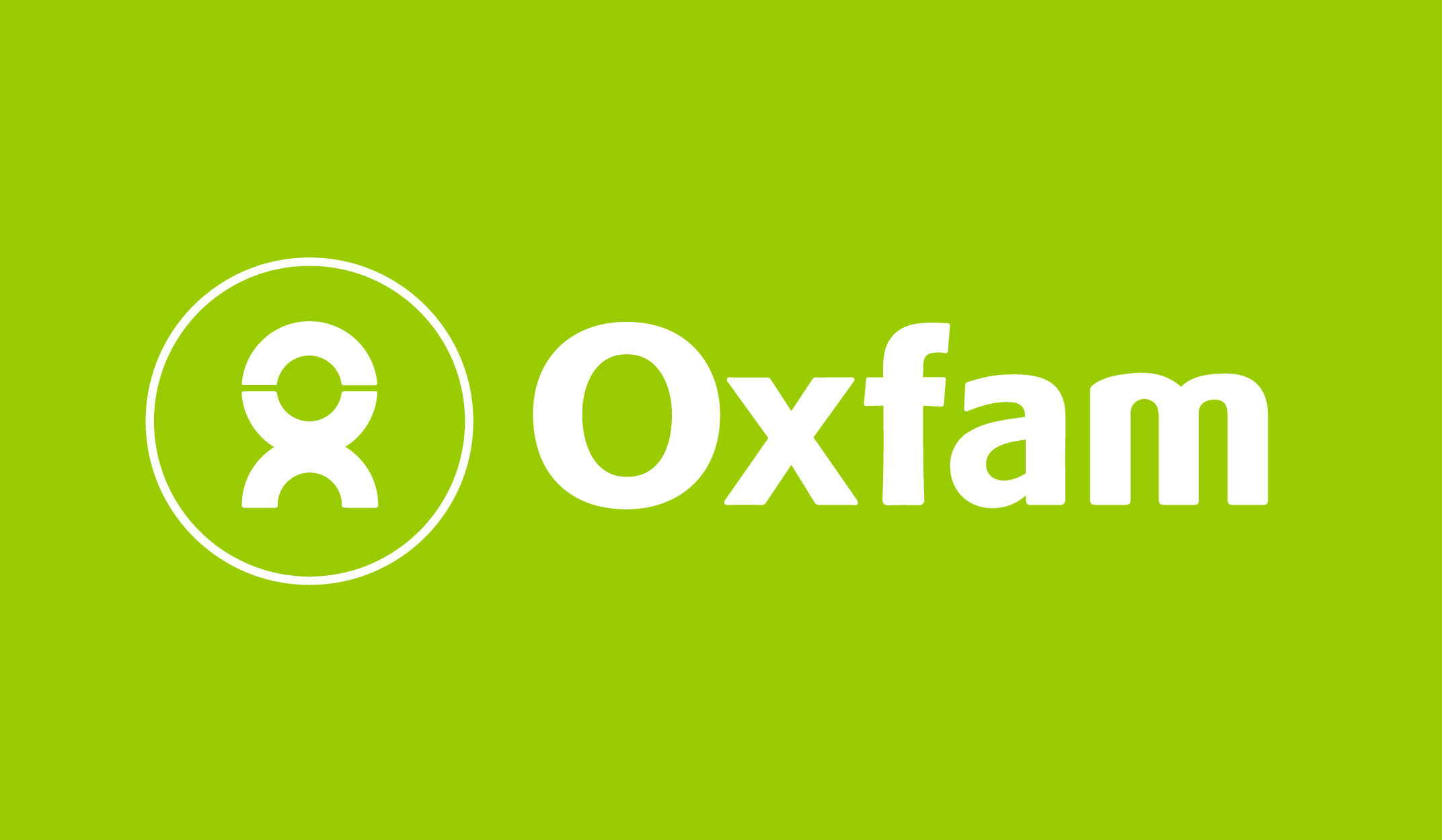 Employment Opportunities at Oxfam in Zim