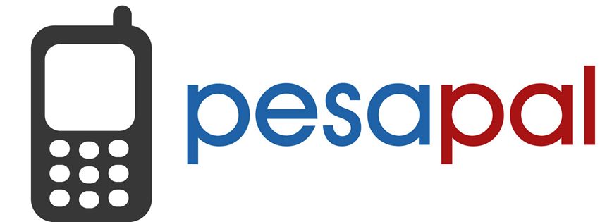 PesaPal expanding into Zimbabwe