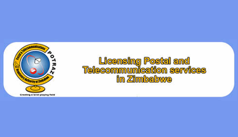 Zim mobile penetration reaches 100 percent mark