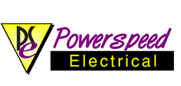Powerspeed's turnover up 9%