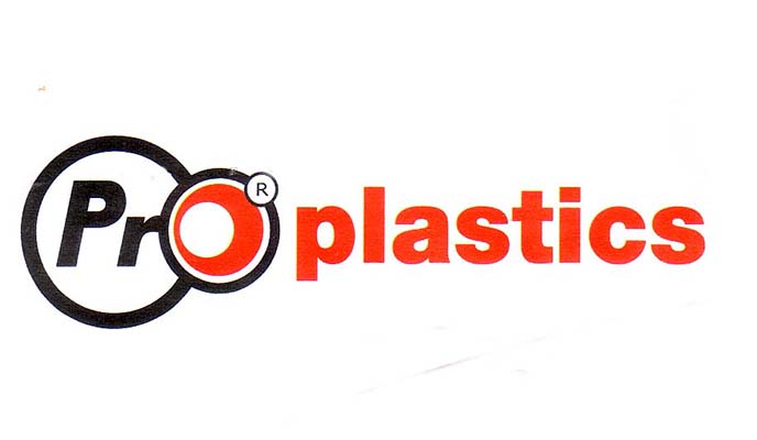 Proplastics targets increased exports