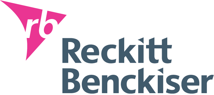 Reckitt Benckiser auctions plant
