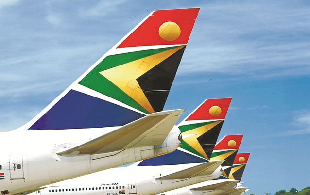 SAA seeks diplomacy to recover millions from Zim