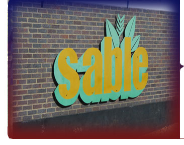 Sable Chemicals readies for full gallop