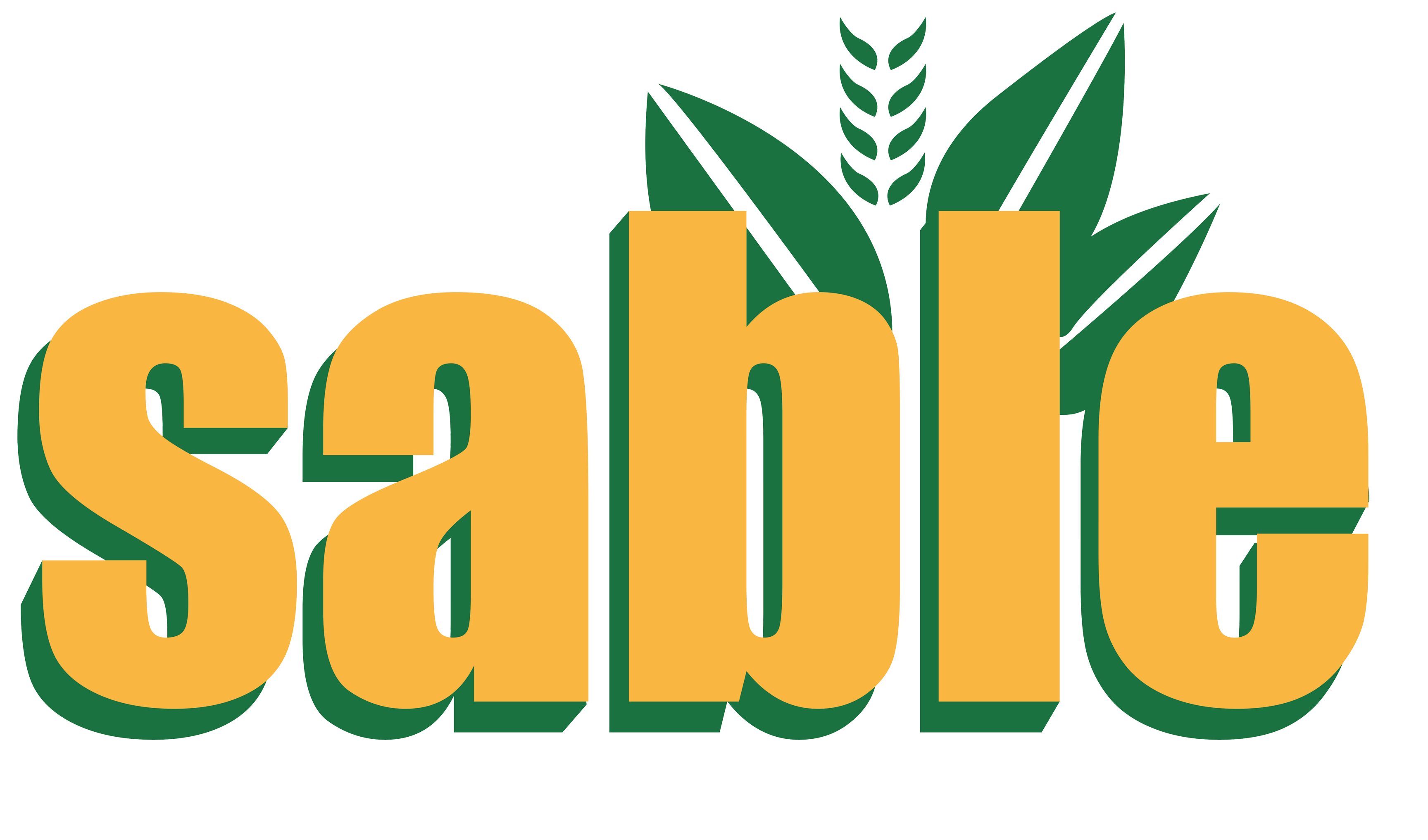 Sable Chemicals warns of fertiliser crisis
