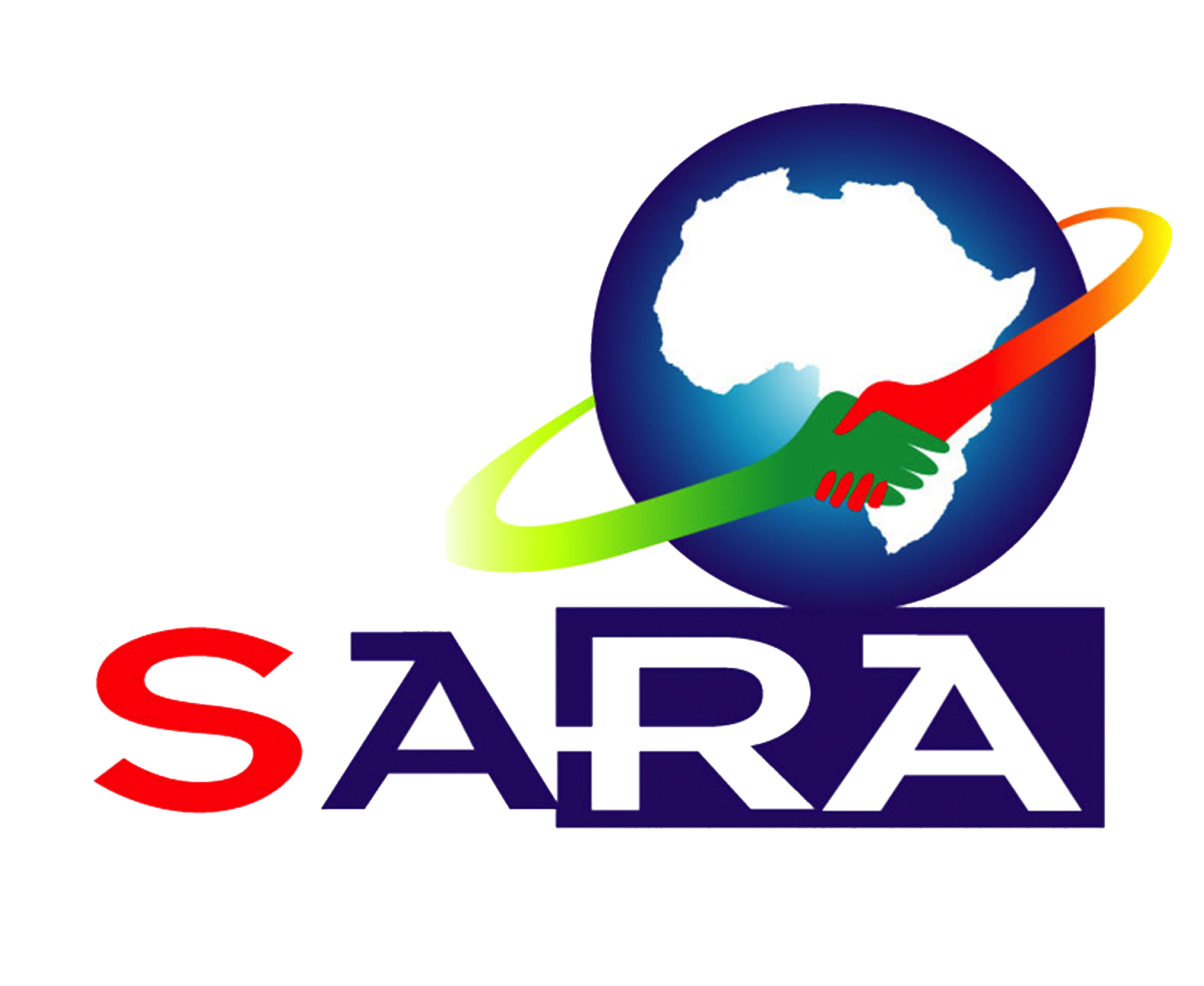 NRZ boss lands top Sara post