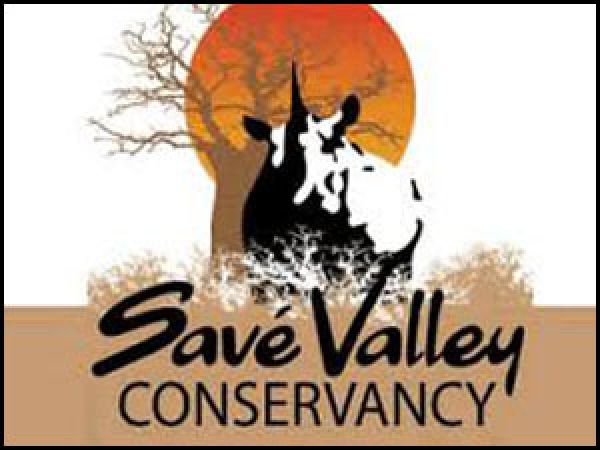 Govt to reorganise Save Conservancy