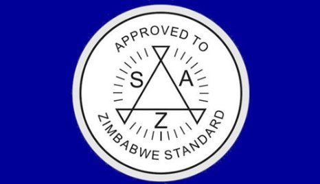 Zim companies dodge standards certification