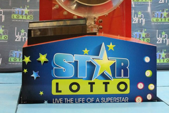 Star Lotto jackpot winner wins High Court case