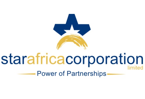 Starafrica converts $46m debt into equity