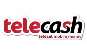 Telecel partners City of Harare