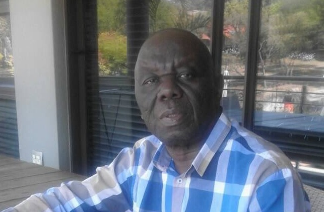 Tsvangirai's daughter causes a political storm