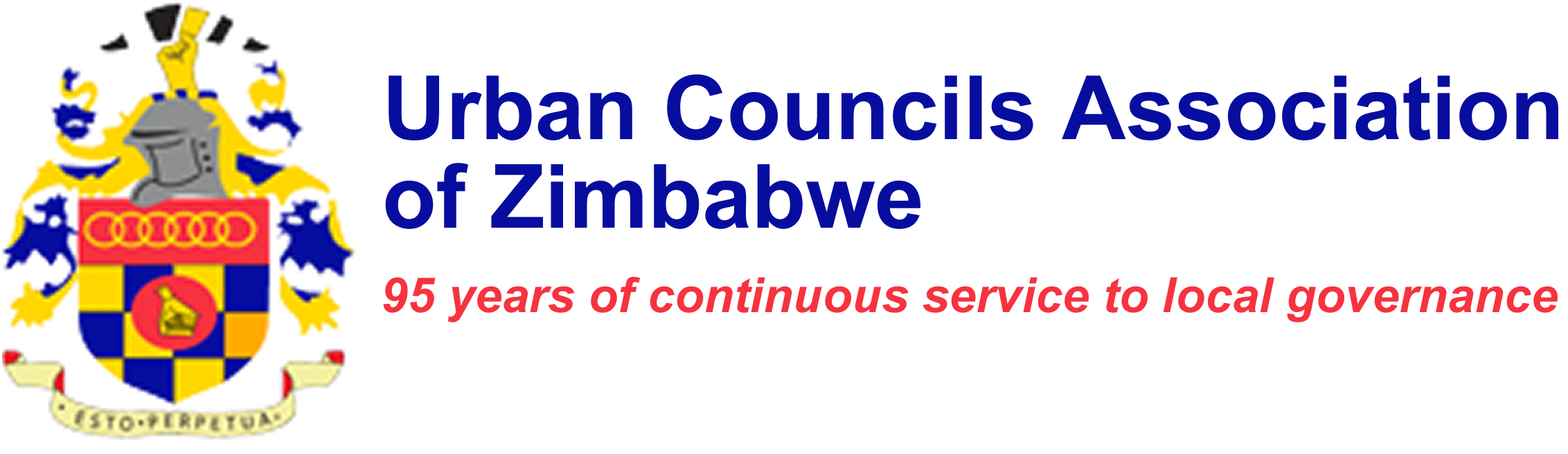 Councillors demand monthly salaries