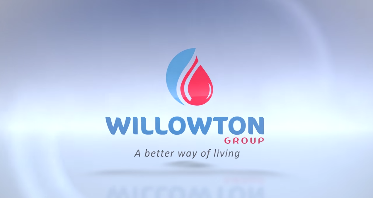 Willowton to set up $20m plant in Mutare