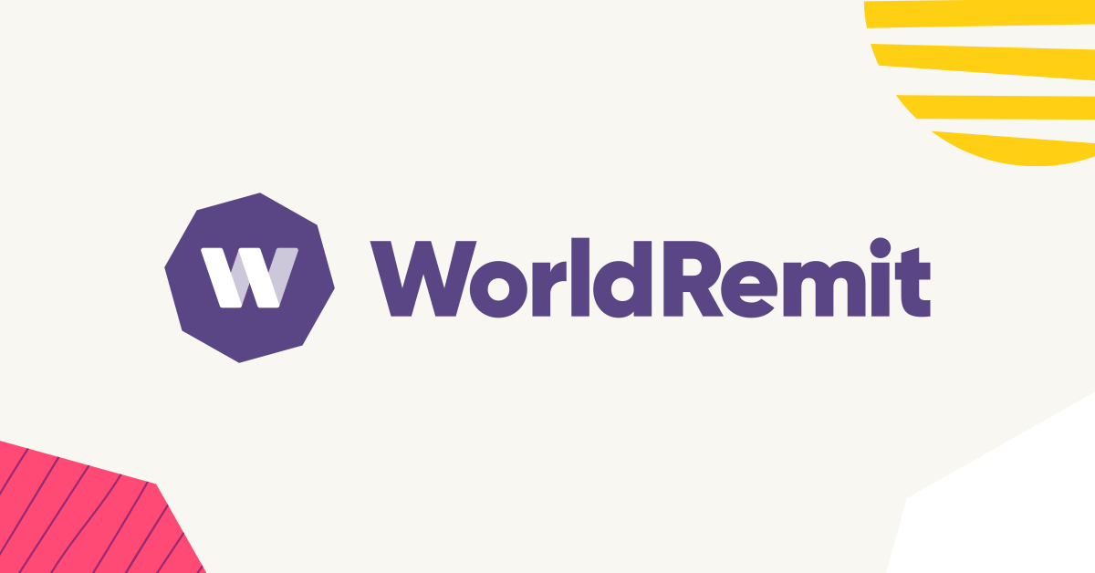 WorldRemit launches money transfer service from SA to Zimbabwe