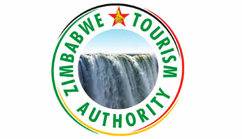 Zimbabwe's hotel occupancies up 2%