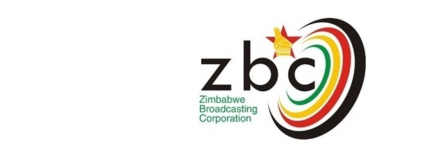 ZBC board holds first meeting
