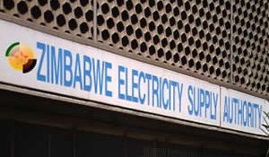 Govt to scrap electricity bills, says Mujuru