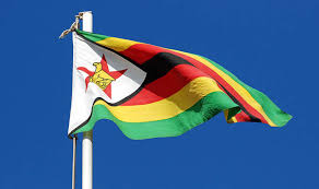 'Zimbabwe poised for massive industrialisation'
