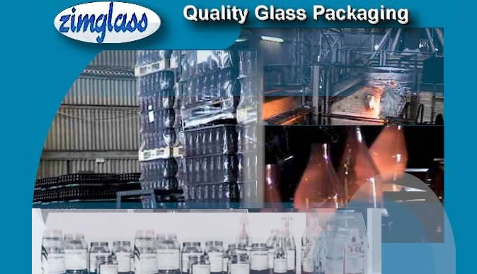 Zimglass seeks funds to resume operations