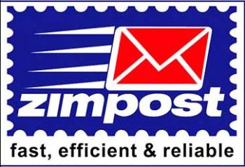 Zimpost repositions itself 