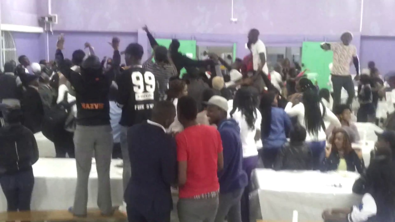 'Zicosu turning lectures into Zanu-PF campaign rallies'