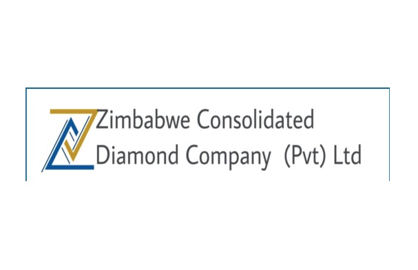 Govt seeks diamond sector investors