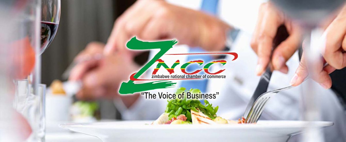 ZNCC chapter seeks decentralisation