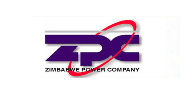ZPC to recruit +100 workers