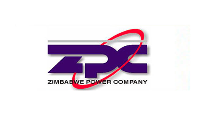 ZPC working on $6 billion power projects
