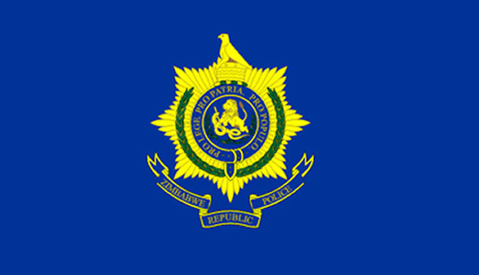 ZRP incapacitated to curtail gold leakages