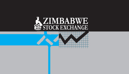 Stock exchange to set up SMEs fund